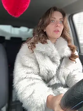 MariiD online show from March 10, 2026, 7:23 am