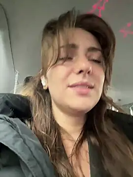 MariiD online show from March 2, 2025, 7:21 am