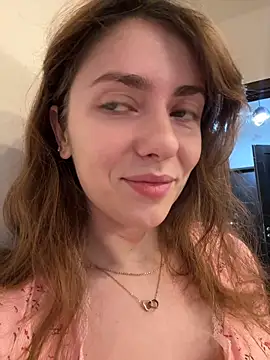 MariiD online show from February 27, 2026, 7:08 am