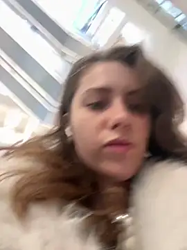 MariiD online show from March 8, 2025, 7:05 am