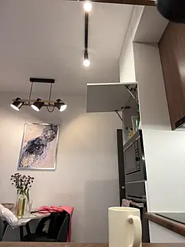 MariiD online show from March 8, 2025, 10:11 am