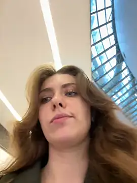 MariiD online show from January 12, 2025, 12:12 pm