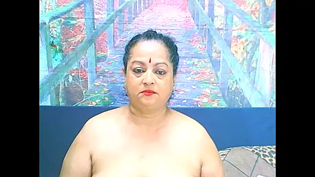 matureindian online show from January 15, 2026, 8:07 am