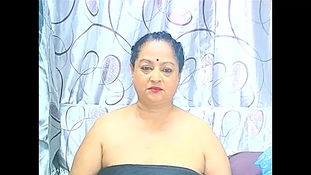 Snapshot of matureindian chatting on April 25, 2026, 2:25 pm matureindian online show from April 25, 2026, 2:25 pm