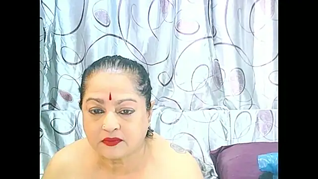 Snapshot of matureindian chatting on May 11, 2026, 7:43 am matureindian online show from May 11, 2026, 7:43 am