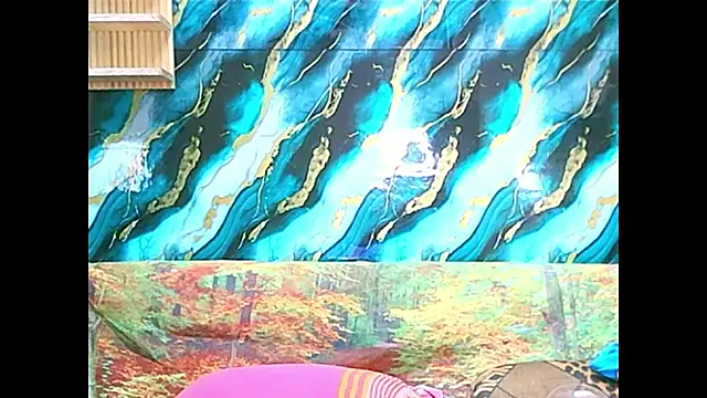 matureindian online show from October 5, 2025, 5:36 pm