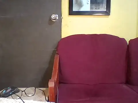 Snapshot of BellaJanna chatting on May 22, 2026, 8:51 pm BellaJanna online show from May 22, 2026, 8:51 pm