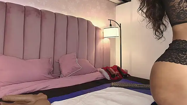 HallyBans online show from April 15, 2026, 11:59 am