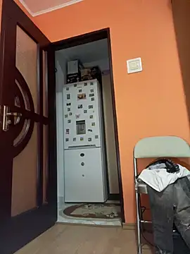 Love4sud online show from January 28, 2025, 6:27 am