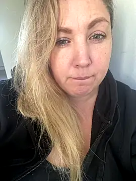 Anna Alexa online show from November 17, 2025, 10:30 am