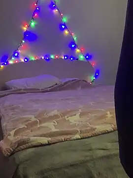 DezerayDelicious online show from December 21, 2024, 8:28 am