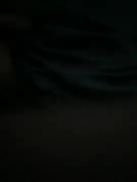 Snapshot of mikeylong chatting on February 23, 2025, 11:44 am mikeylong online show from February 23, 2025, 11:44 am