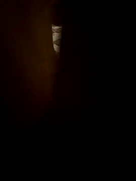 Snapshot of mikeylong chatting on November 26, 2025, 12:05 pm mikeylong online show from November 26, 2025, 12:05 pm