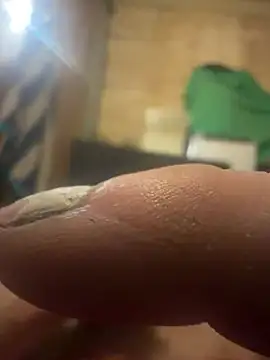 mikeylong online show from March 6, 2026, 4:24 pm