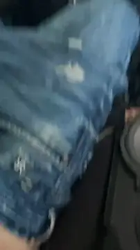 Snapshot of mikeylong chatting on January 7, 2025, 6:24 pm mikeylong online show from January 7, 2025, 6:24 pm