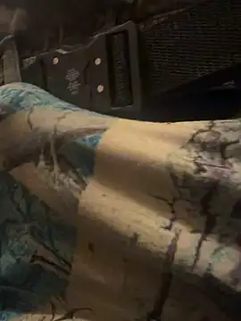 mikeylong online show from February 13, 2026, 4:07 pm