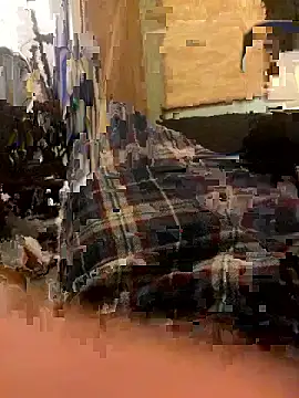 mikeylong online show from February 18, 2026, 6:55 am