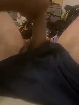 Snapshot of mikeylong chatting on September 22, 2025, 11:11 pm mikeylong online show from September 22, 2025, 11:11 pm