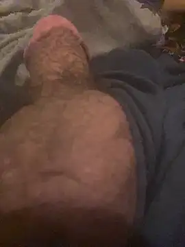 Snapshot of mikeylong chatting on October 10, 2025, 3:57 pm mikeylong online show from October 10, 2025, 3:57 pm