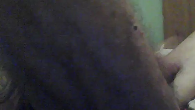 Snapshot of mikeylong chatting on October 19, 2025, 7:16 pm mikeylong online show from October 19, 2025, 7:16 pm