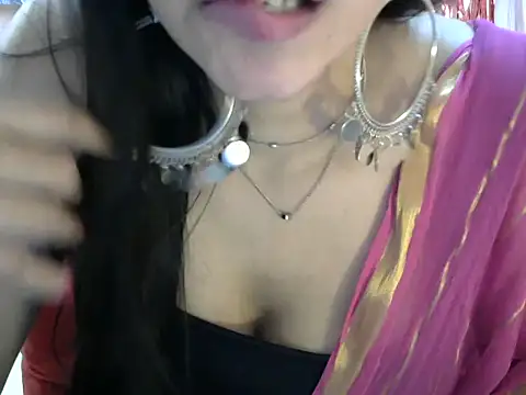 indianbae01 online show from February 14, 2025, 3:54 am