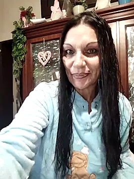 Snapshot of Melmamalhuda@xh chatting on November 20, 2025, 12:28 pm Melmamalhudaxh online show from November 20, 2025, 12:28 pm