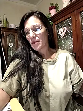 Snapshot of Melmamalhuda@xh chatting on November 13, 2025, 7:23 am Melmamalhudaxh online show from November 13, 2025, 7:23 am