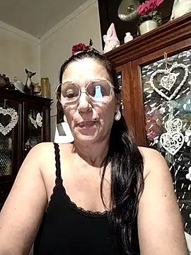 Snapshot of Melmamalhuda@xh chatting on November 1, 2025, 10:58 pm Melmamalhudaxh online show from November 1, 2025, 10:58 pm