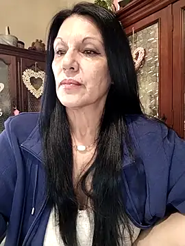 Melmamalhudaxh online show from April 16, 2026, 8:37 am