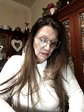 Melmamalhudaxh online show from March 14, 2026, 9:43 pm