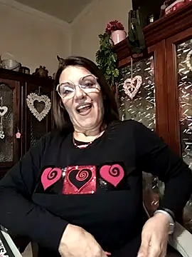 Melmamalhudaxh online show from March 8, 2026, 9:18 pm