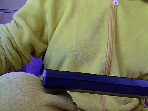 pamelasophia19 online show from March 27, 2026, 3:02 pm