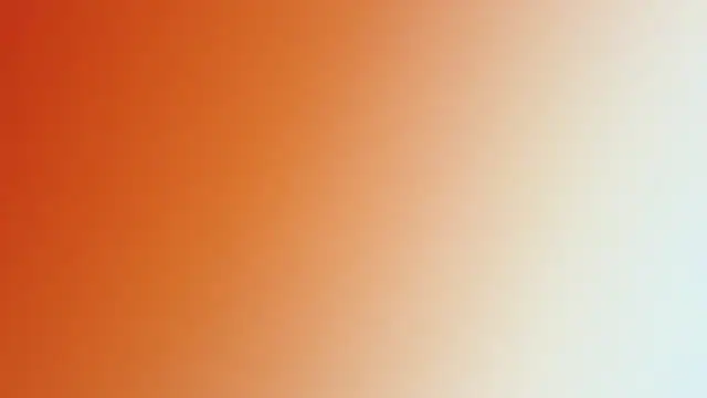 illaroom online show from September 30, 2025, 7:53 pm