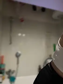 AnastasiaAniess online show from March 14, 2025, 7:34 pm