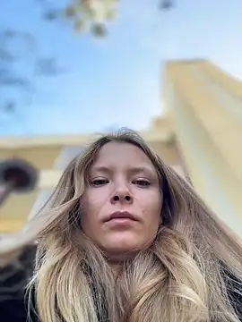 AnastasiaAniess online show from February 1, 2026, 11:52 am