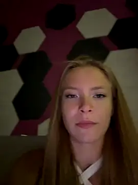 AnastasiaAniess online show from October 11, 2025, 7:04 pm