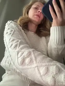 AnastasiaAniess online show from March 22, 2025, 9:24 am