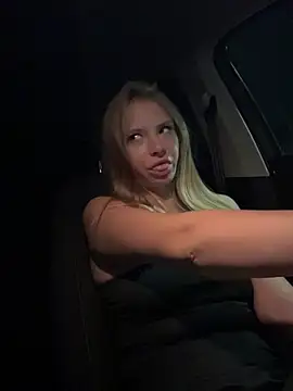 AnastasiaAniess online show from November 10, 2025, 6:46 pm