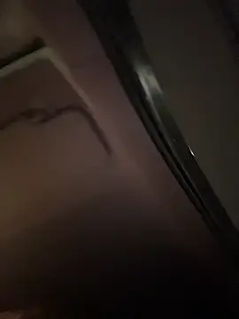 AnastasiaAniess online show from November 16, 2025, 5:28 pm