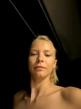 AnastasiaAniess online show from September 12, 2025, 7:57 pm