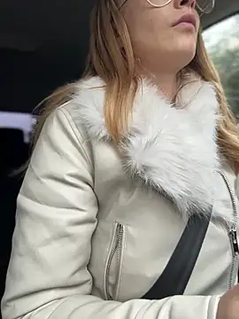 AnastasiaAniess online show from December 22, 2025, 12:16 pm