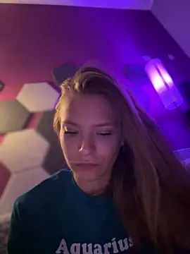 AnastasiaAniess online show from March 11, 2025, 8:53 pm