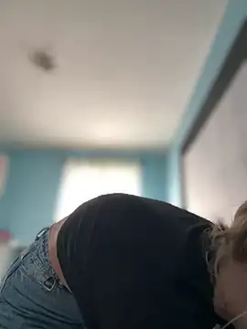 AnastasiaAniess online show from October 6, 2025, 9:32 am