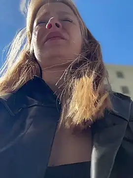 AnastasiaAniess online show from April 4, 2026, 9:16 am