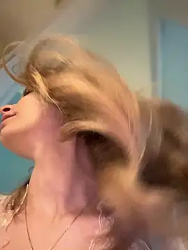 AnastasiaAniess online show from March 16, 2025, 11:15 pm