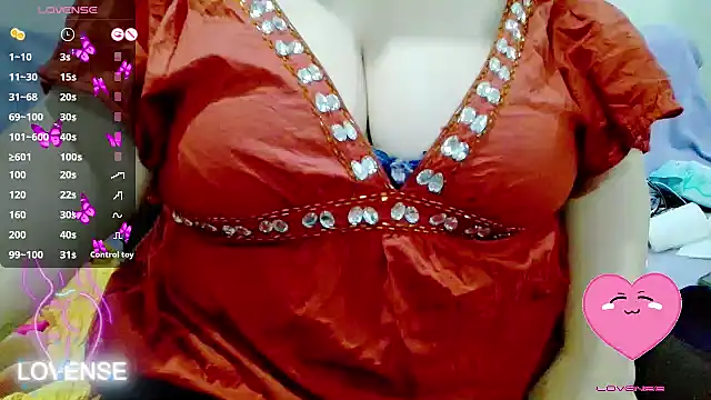 tatli bela online show from April 3, 2026, 7:37 am