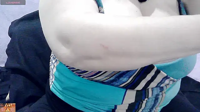 tatli bela online show from February 13, 2026, 3:01 pm