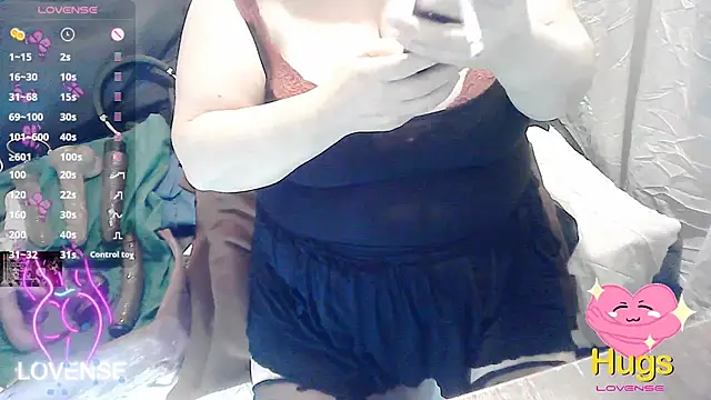 tatli bela online show from February 17, 2025, 11:55 am