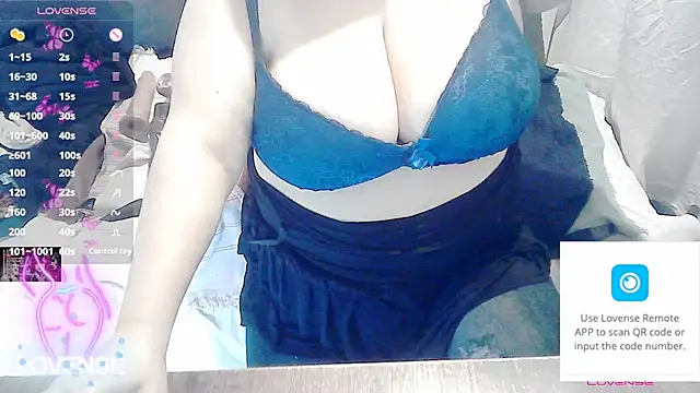 tatli bela online show from January 9, 2025, 6:15 pm