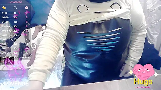 tatli bela online show from January 31, 2025, 11:35 pm